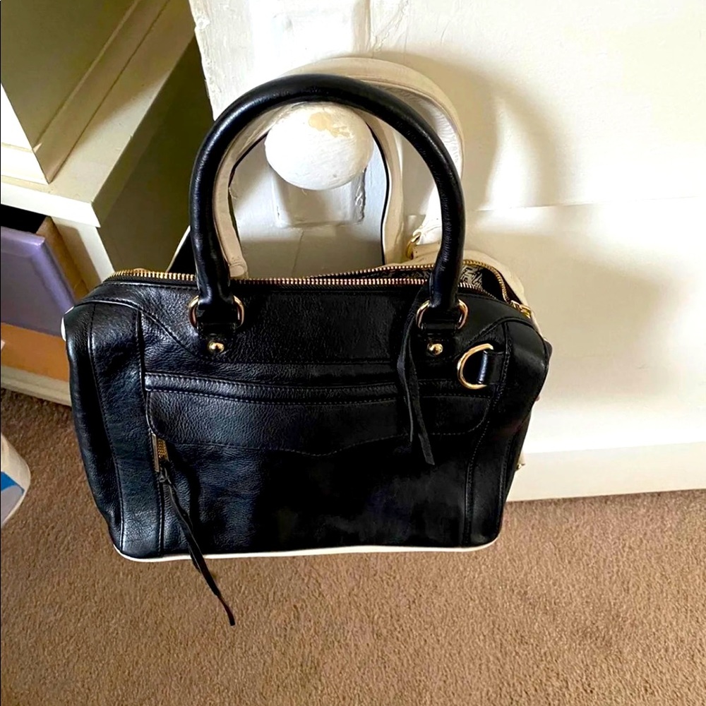 Rebecca Minkoff shoulder bag